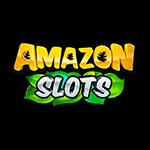 Amazon Slots Casino Logo