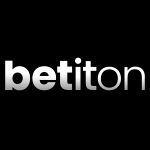 Betiton Casino Logo