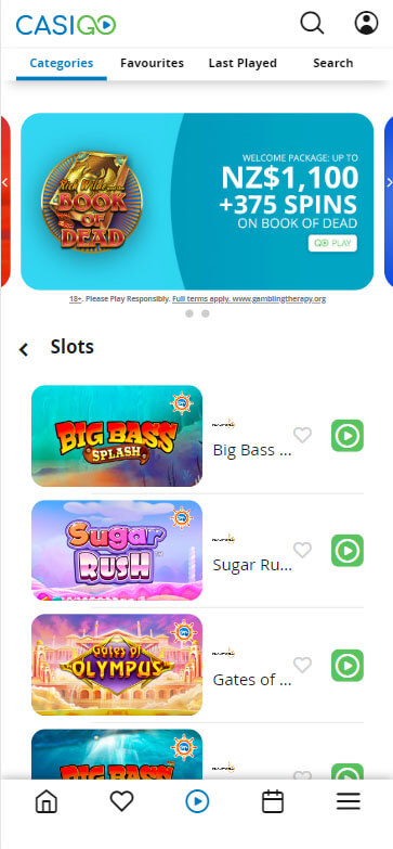 CasiGo-casino-mobile-preview-slots