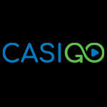 CasiGo Casino Logo