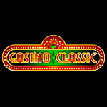 Casino Classic Logo