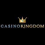 Casino Kingdom Logo