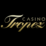 Casino Tropez Logo