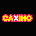 Caxino Casino Logo