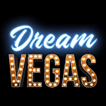 Dream Vegas Casino Logo