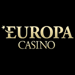 Europa Casino Logo