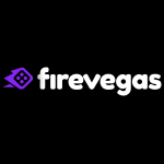 FireVegas Casino Logo