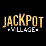 Jackpot Village Casino Logo