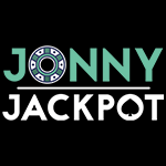 Jonny Jackpot Casino Logo