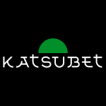 Katsubet Casino Logo