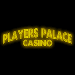 Players Palace Casino Logo