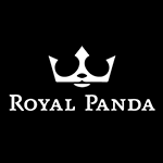 Royal Panda Casino Logo