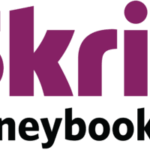 Skrill logo