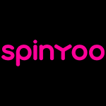 SpinYoo Casino Logo