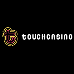 Touch Casino Logo