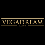 Vegadream Casino Logo