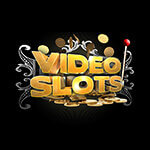 Videoslots Casino Logo