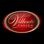 Villento Casino Logo