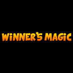 Winner’s Magic Casino logo