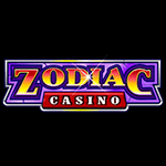 Zodiac Casino Logo