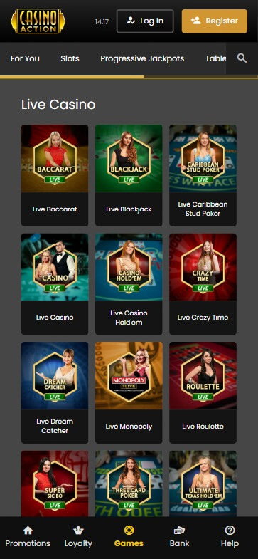 action-casino-mobile-preview-live-casinos