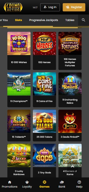 action-casino-mobile-preview-slots