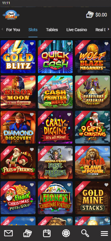 all-slots-casino-mobile-preview-slots