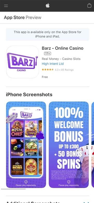 barz-casino-mobile-app-ios