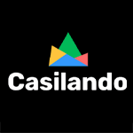 Casilando Casino Logo