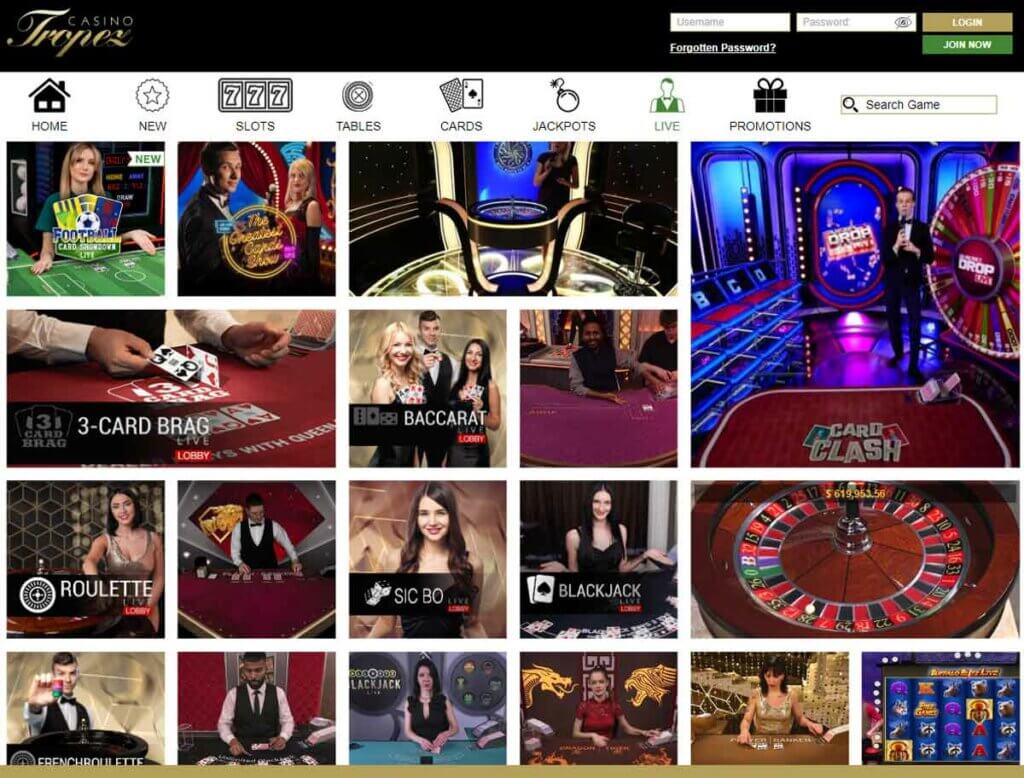 casino-tropez-dektop-preview--live-casino