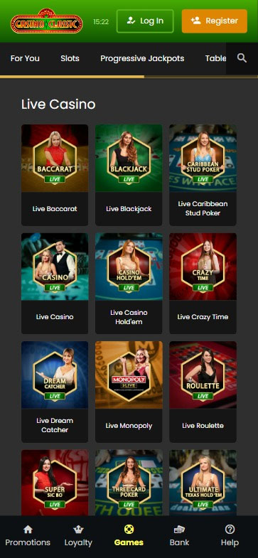 classic-casino-mobile-preview-live-casinos