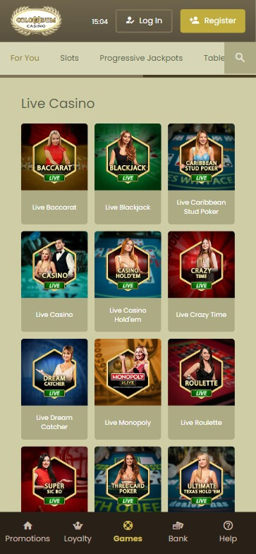 colosseum-casino-mobile-preview-live-casinos