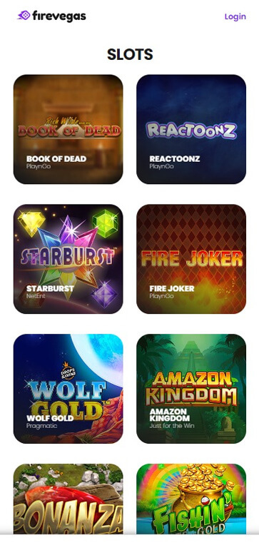 firevegas-casino-mobile-preview-slots