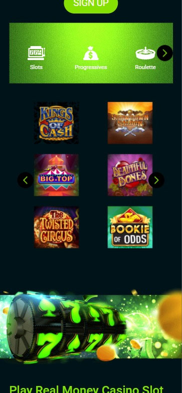 gamingclub-casino-mobile-preview-slots