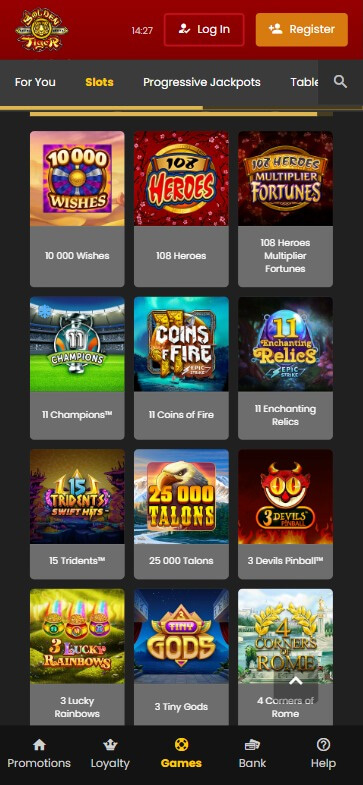 goldentiger-casino-mobile-preview-slots