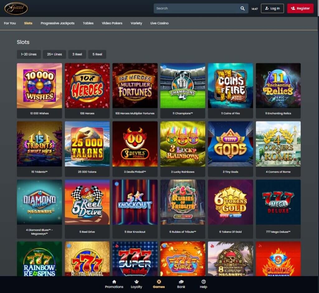 grandhotel-casino- dektop-preview-slots