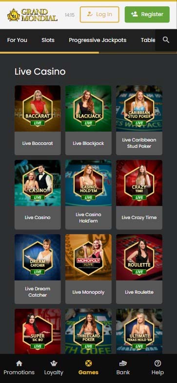 grandmondial-casino-mobile-preview-live-casinos