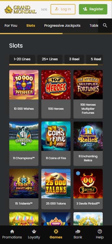 grandmondial-casino-mobile-preview-slots