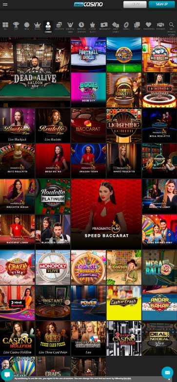 hello-casino-mobile-preview-live-casinos