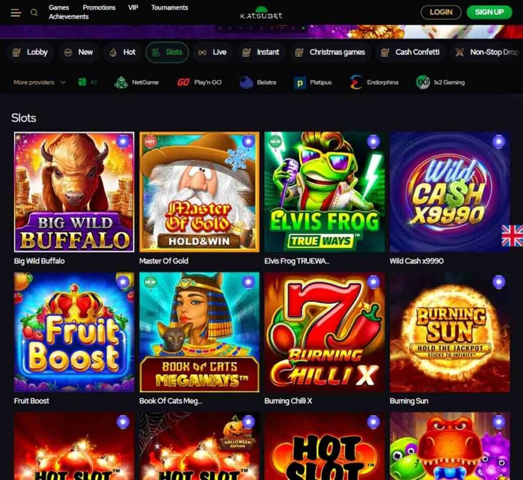 katsubet-casino- dektop-preview-slots