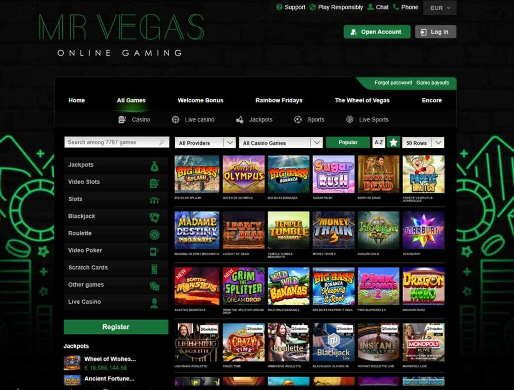 mr-vegas-dektop--preview-all-games