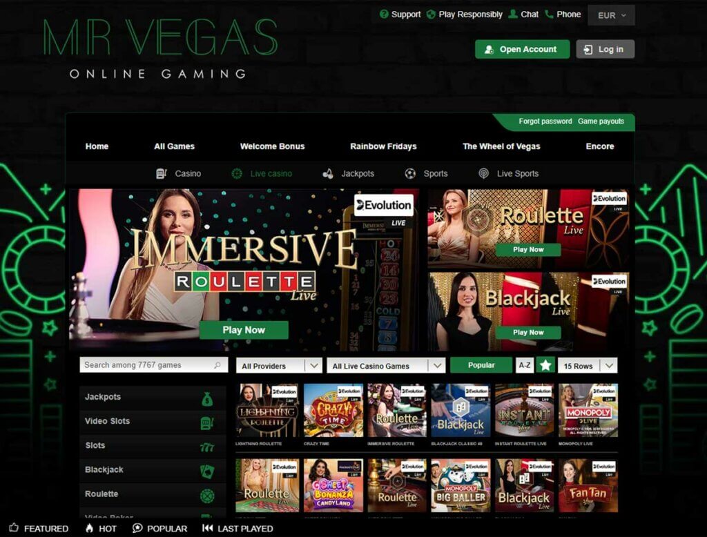 mr-vegas-dektop-preview--live-casino