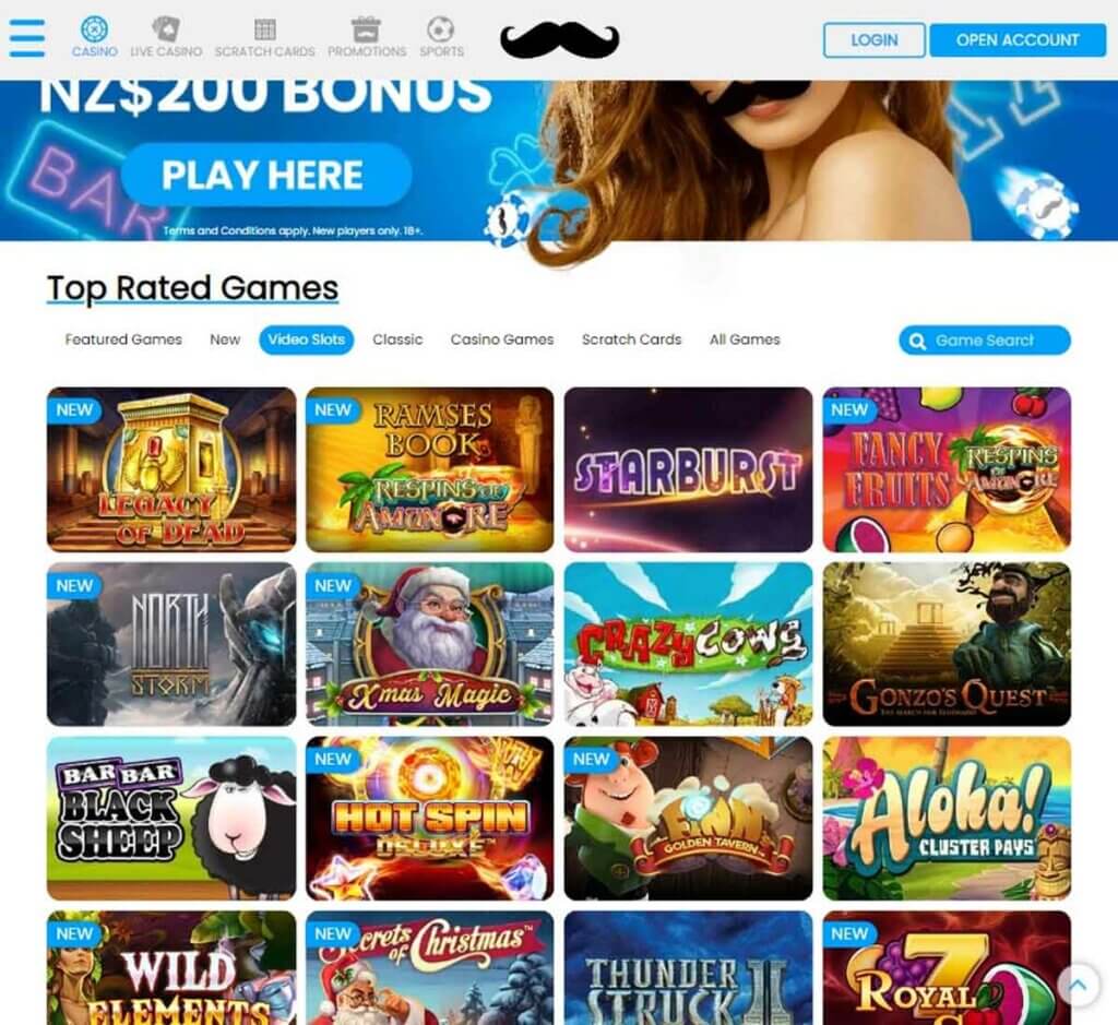 mrplay-casino- dektop-preview-slots