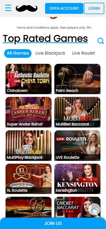 mrplay-casino-mobile-preview-live-casinos