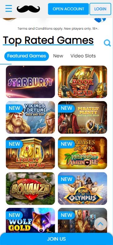 mrplay-casino-mobile-preview-slots