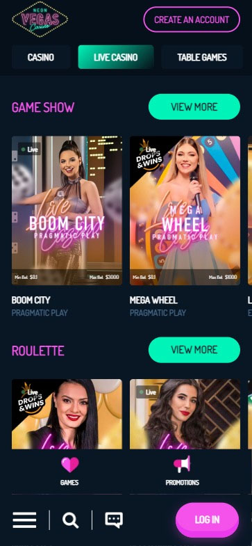 neonvegas-casino-mobile-preview-live-casinos