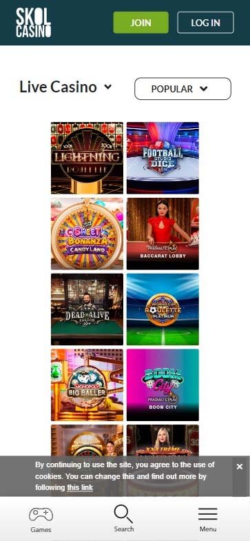 skol-casino-mobile-preview-live-casinos