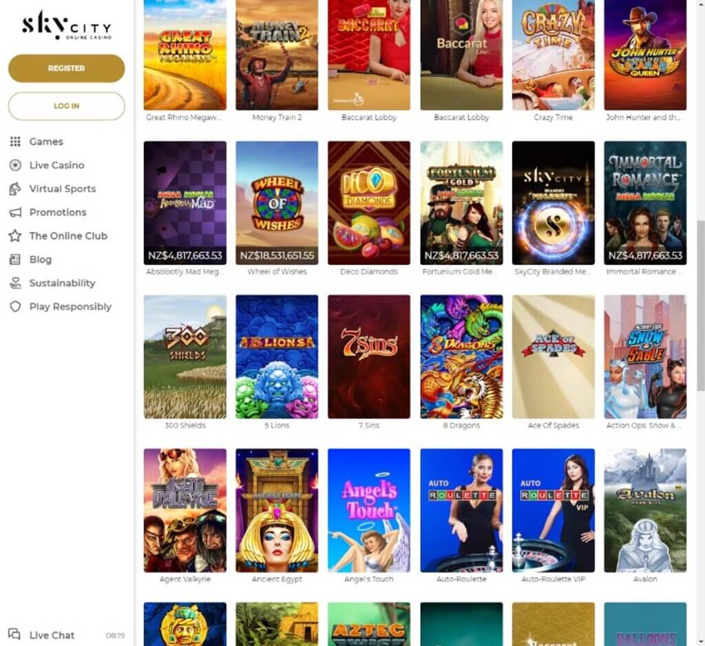 skycity-casino- dektop-preview-slots