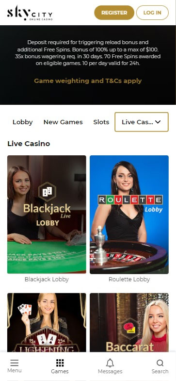 skycity-casino-mobile-preview-live-casinos