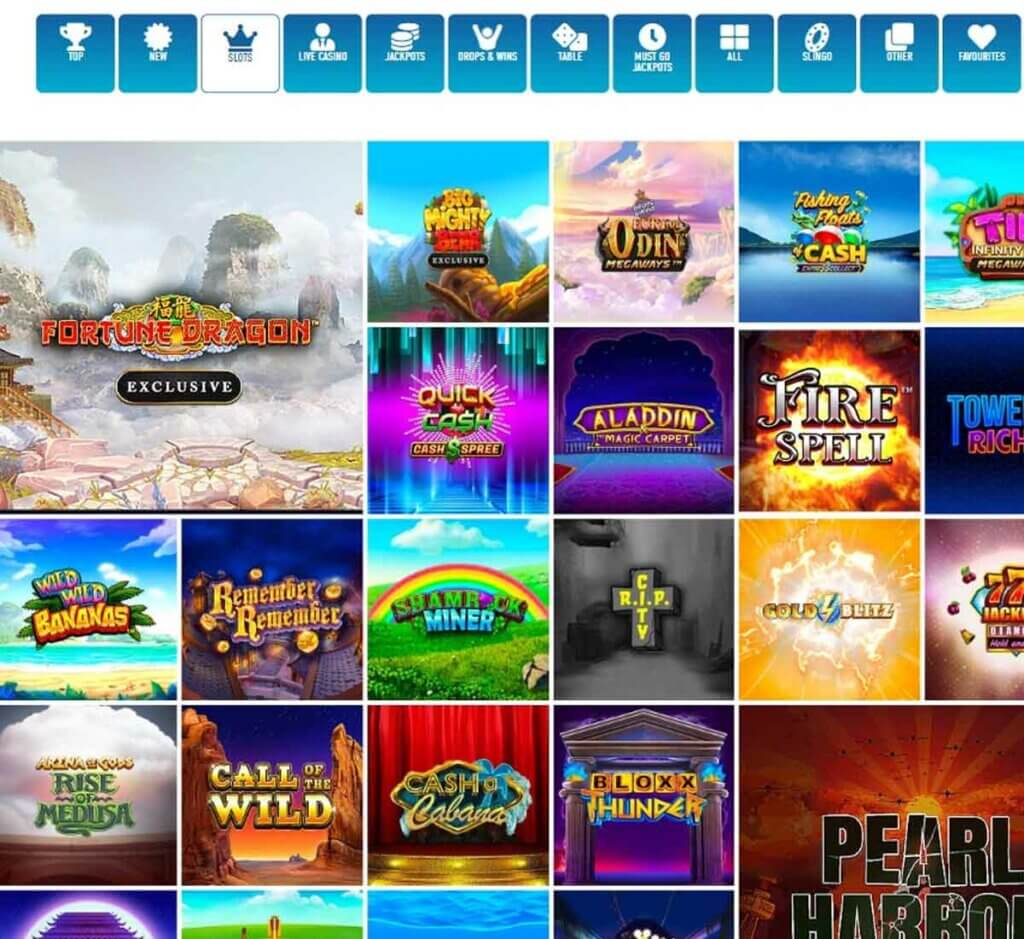 slotnite-casino- dektop-preview-slot